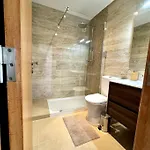 Rossio Mar Ii - Apartamento Albufeira