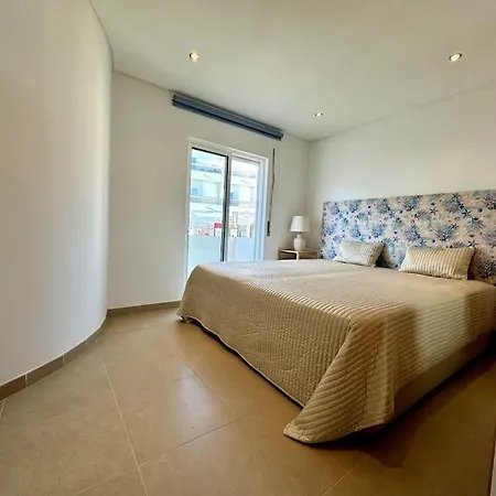Rossio Mar Ii - *