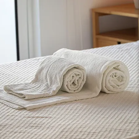 Rossio Mar Ii - Appartement Albufeira
