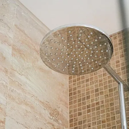 Rossio Mar Ii - Appartement *